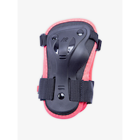 K2 Junior Marlee Pro Pad Set Back_Angled_Right