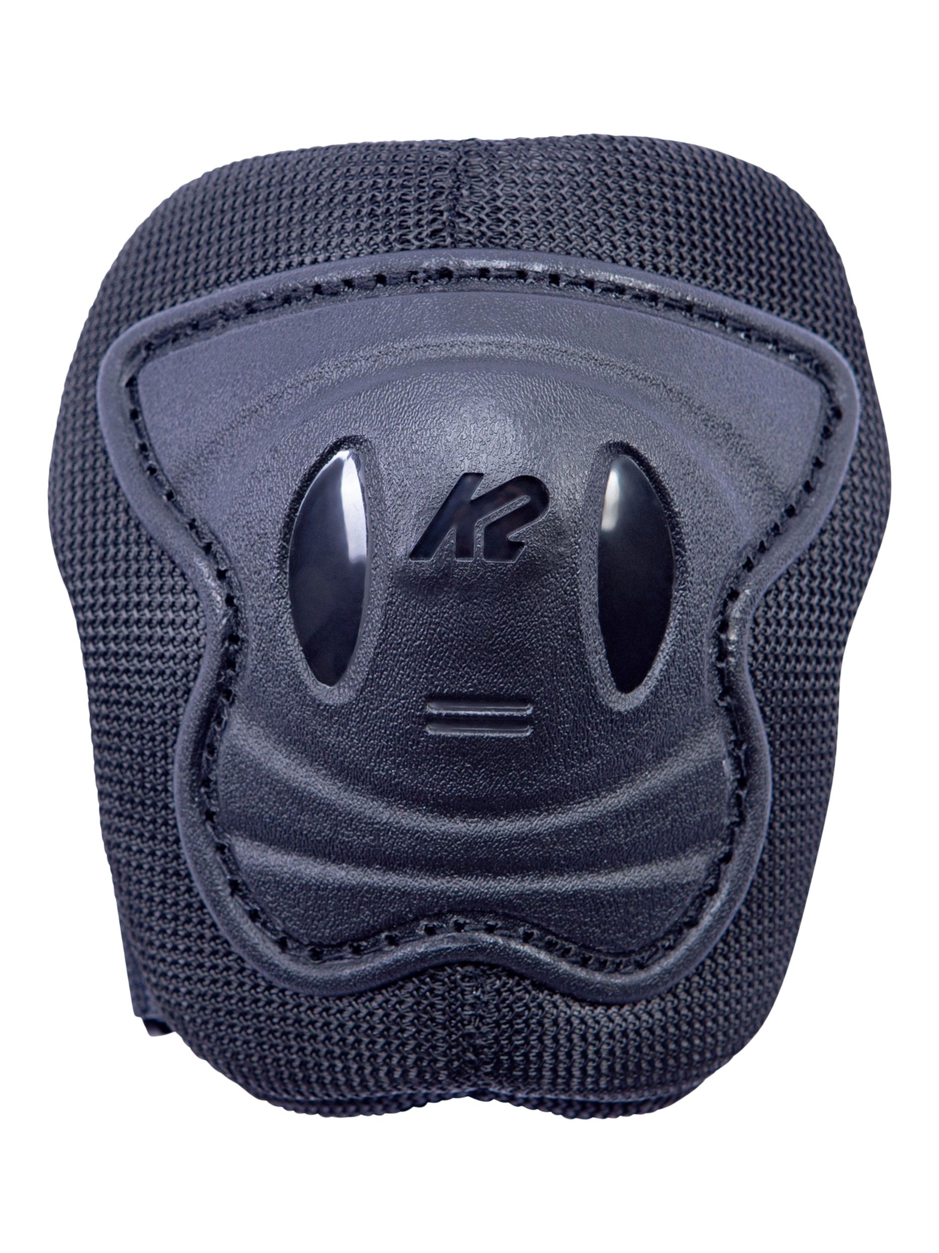 K2 Junior Marlee Pro Pad Set