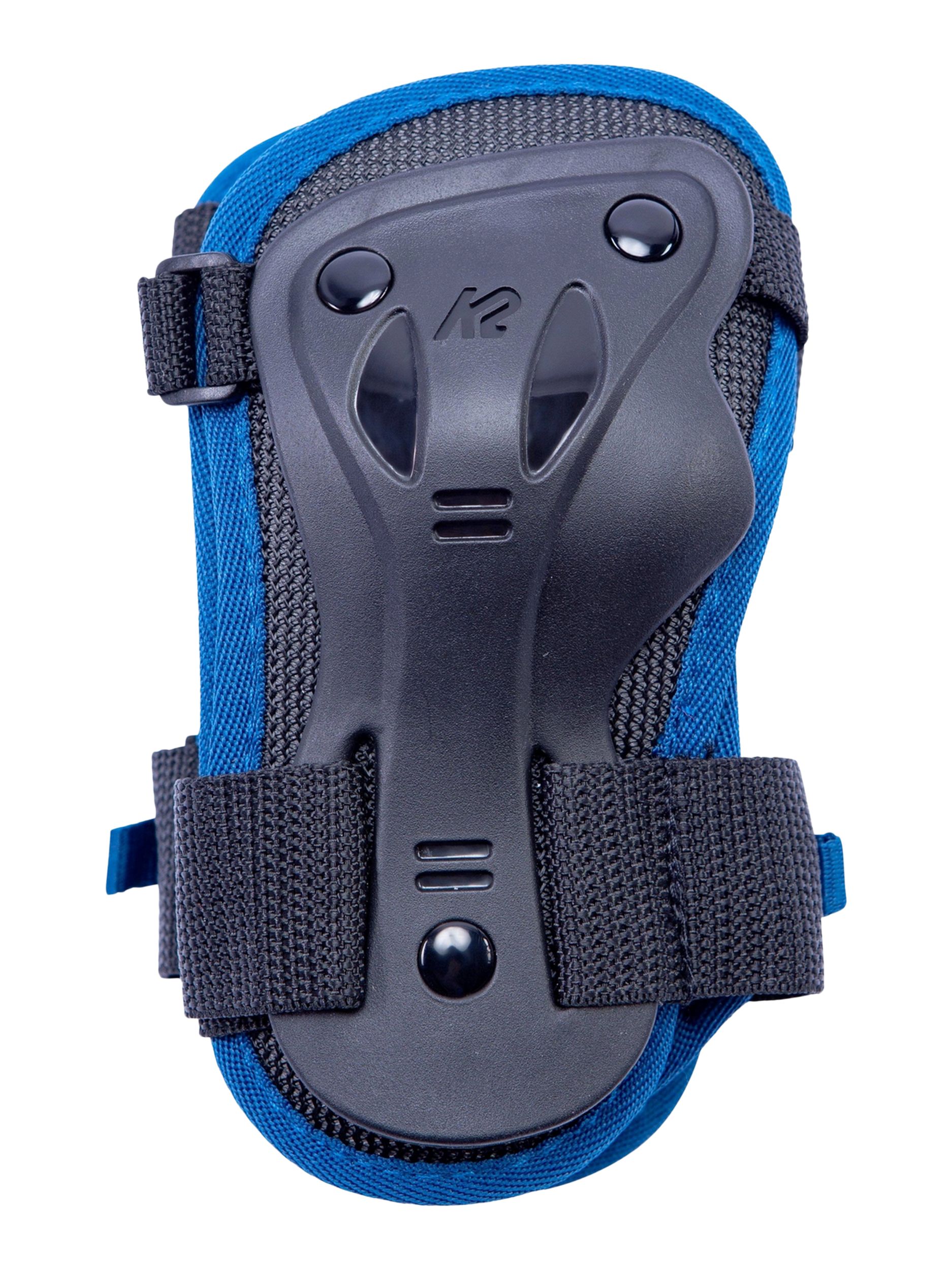 K2 Junior Raider Pro Pad Set