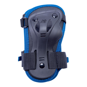 K2 Junior Raider Pro Pad Set