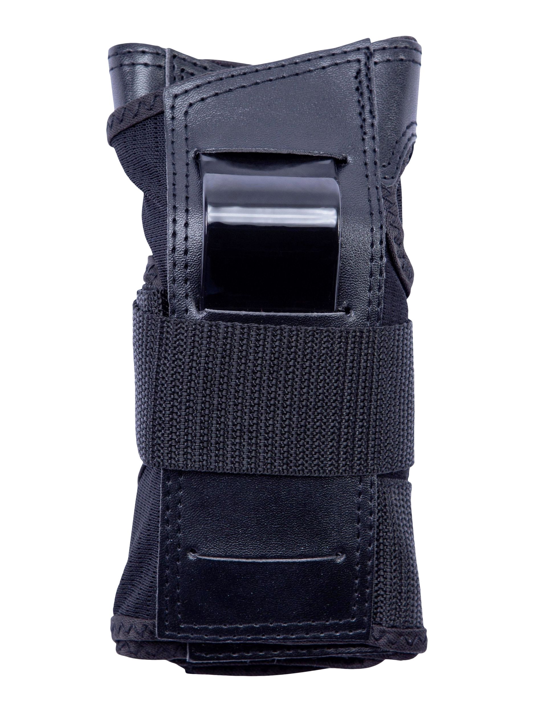 K2 Women's Prime Pad Set