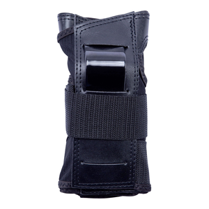 K2 Women's Prime Pad Set