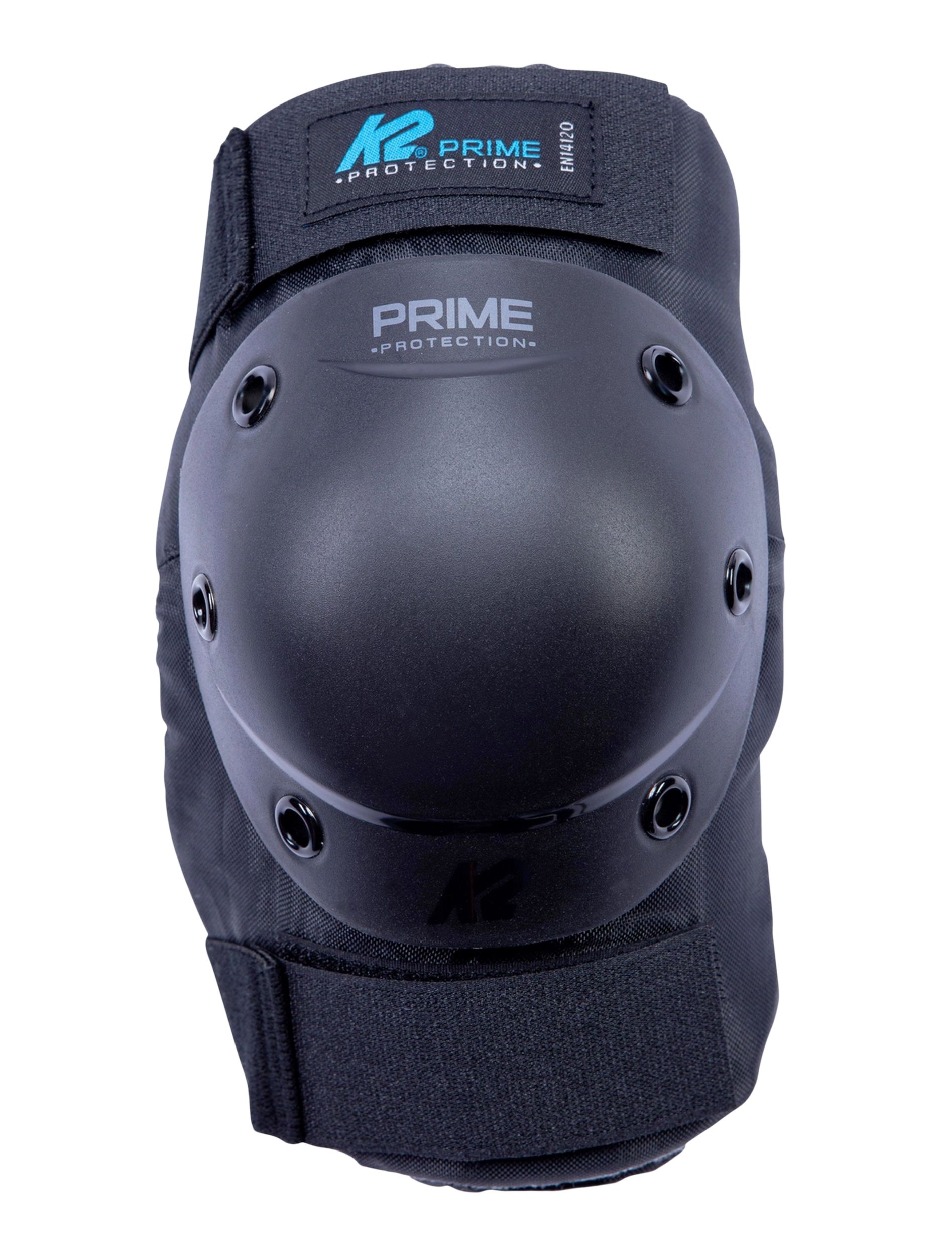 K2 Women's Prime Pad Set