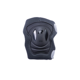 K2 Women's Performance Pad Set Front_Flat