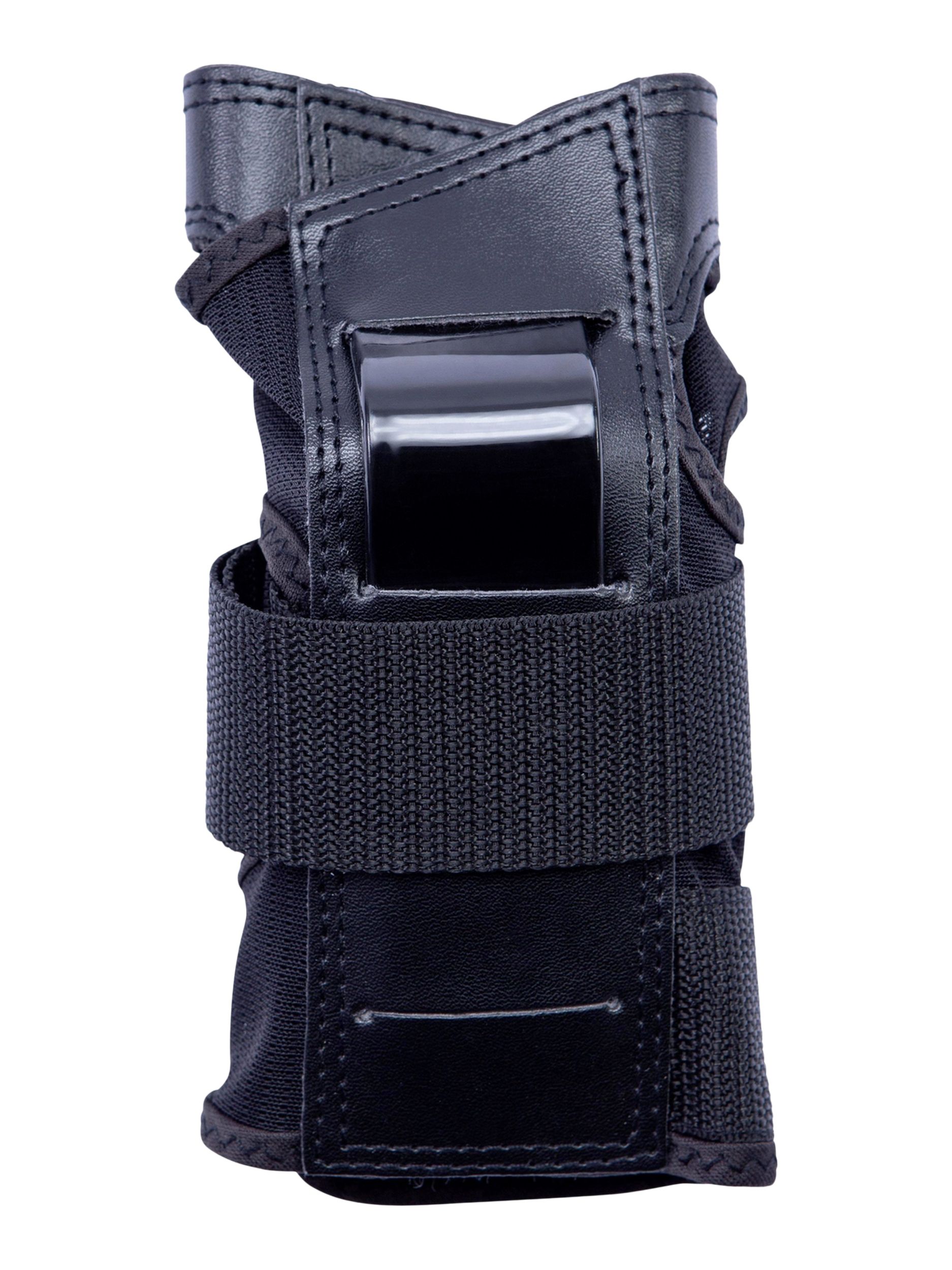 K2 Men's Prime Pad Set