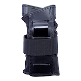 K2 Men's Prime Pad Set Front_Flat