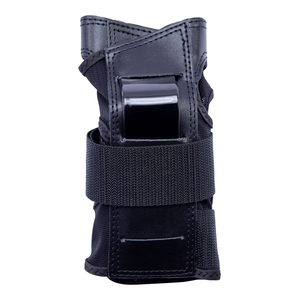 K2 Men's Prime Pad Set