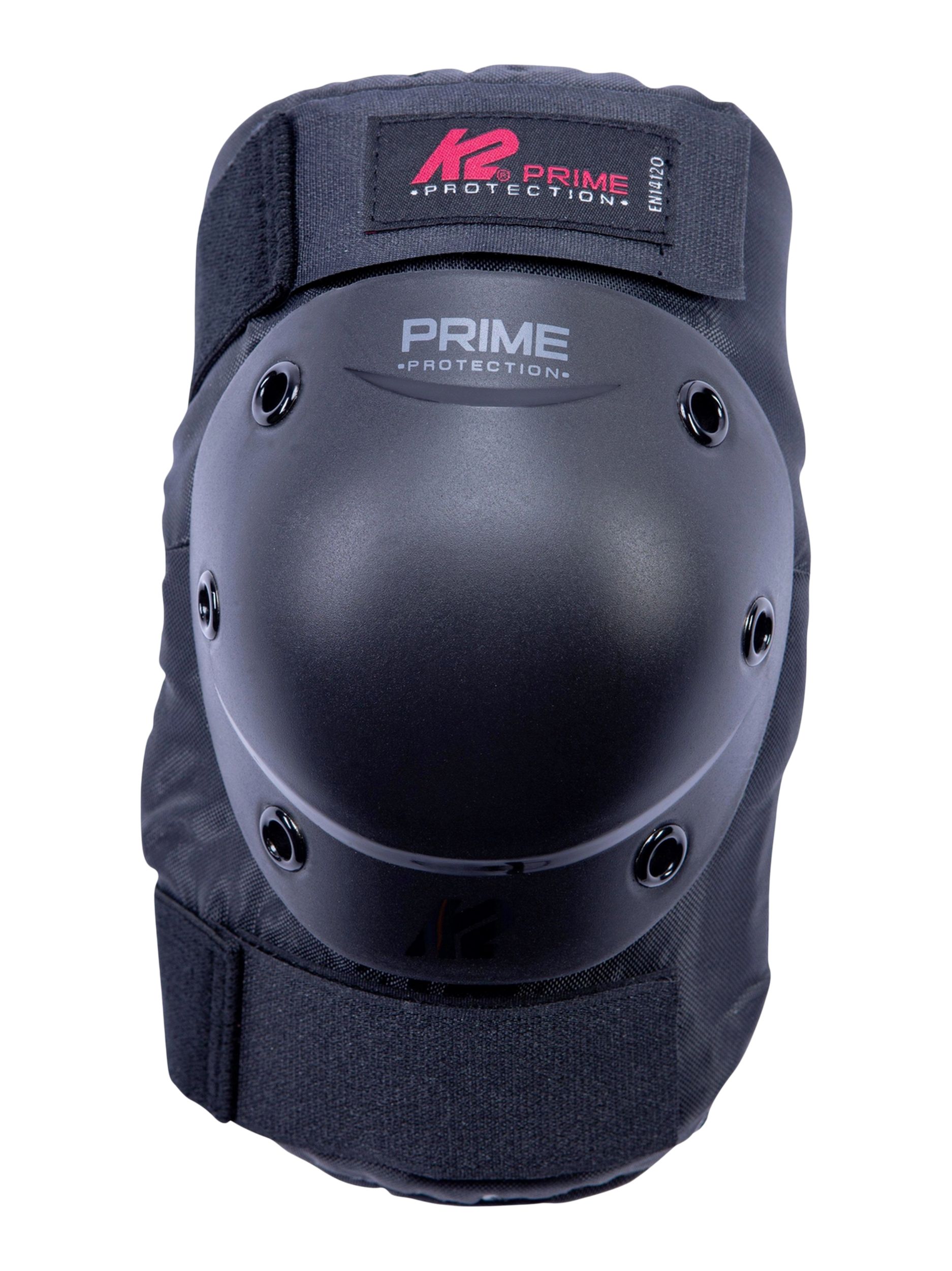 K2 Men's Prime Pad Set