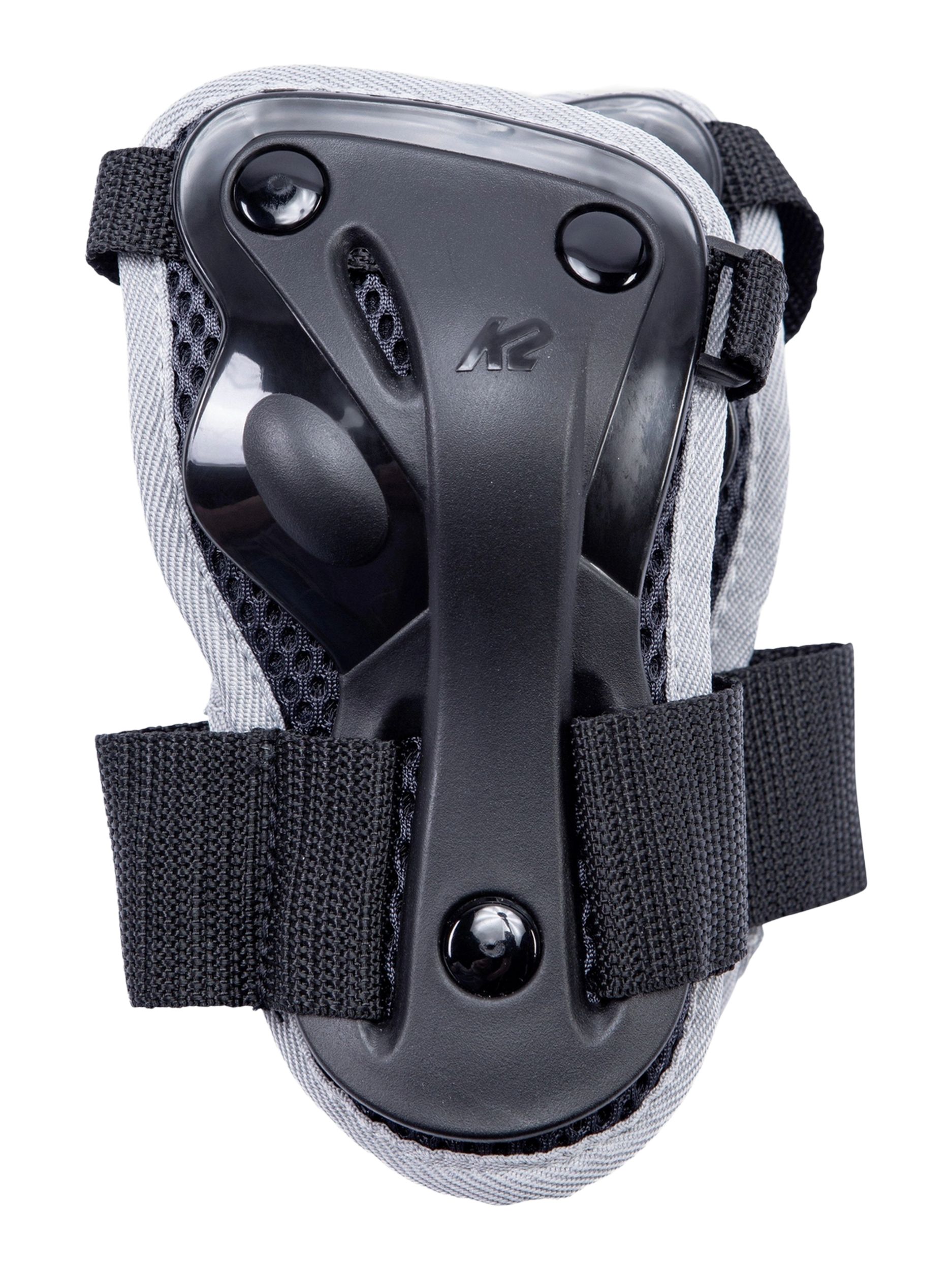 K2 Men's Performance Wrist Guards