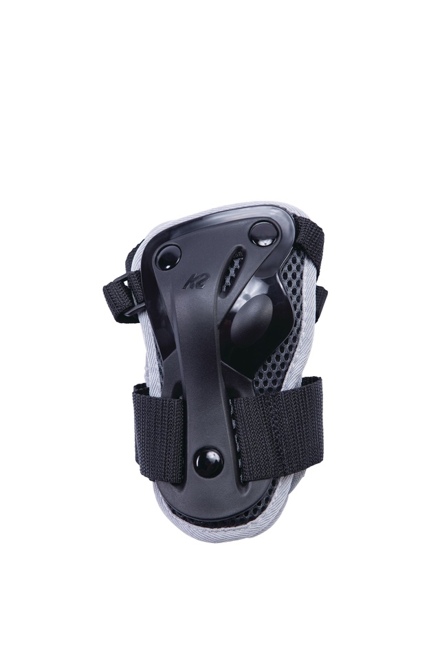 K2 Men's Performance Wrist Guards