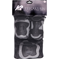 K2 Junior Knee and Elbow Pads Set