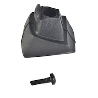 K2 Inline Skate Brake Pad Composite_or_Mixed