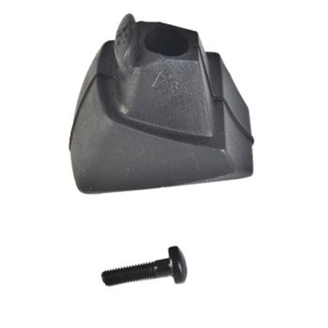 K2 Inline Skate Brake Pad Composite_or_Mixed