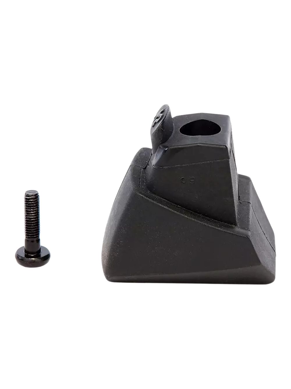 K2 Inline Skate Brake Pad