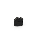 Capix Inline Skate Brake Pads Replacement Front_Elevated