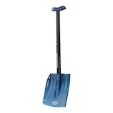 Backcountry Access Dozer 1T Avalanche Snow Shovel Front_Angled_Left