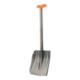 Backcountry Access Dozer 2T Avalanche Snow Shovel Front_Angled_Left