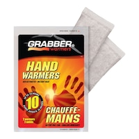 Grabber Hand Warmers 10pk Front_Flat