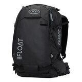Backcountry Float E2 35L Airbag Pack Front_Angled_Left