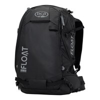 Backcountry Float E2 35L Airbag Pack Front_Angled_Left