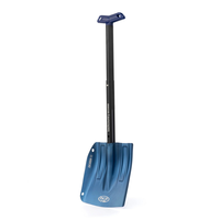 Backcountry Access Tracker S™ Rescue Package Front_Angled_Left