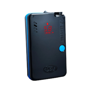 Backcountry Access Tracker S™ Beacon Avalanche Transceiver