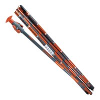 Backcountry Access Stealth 300 Avalanche Probe Front_Flat