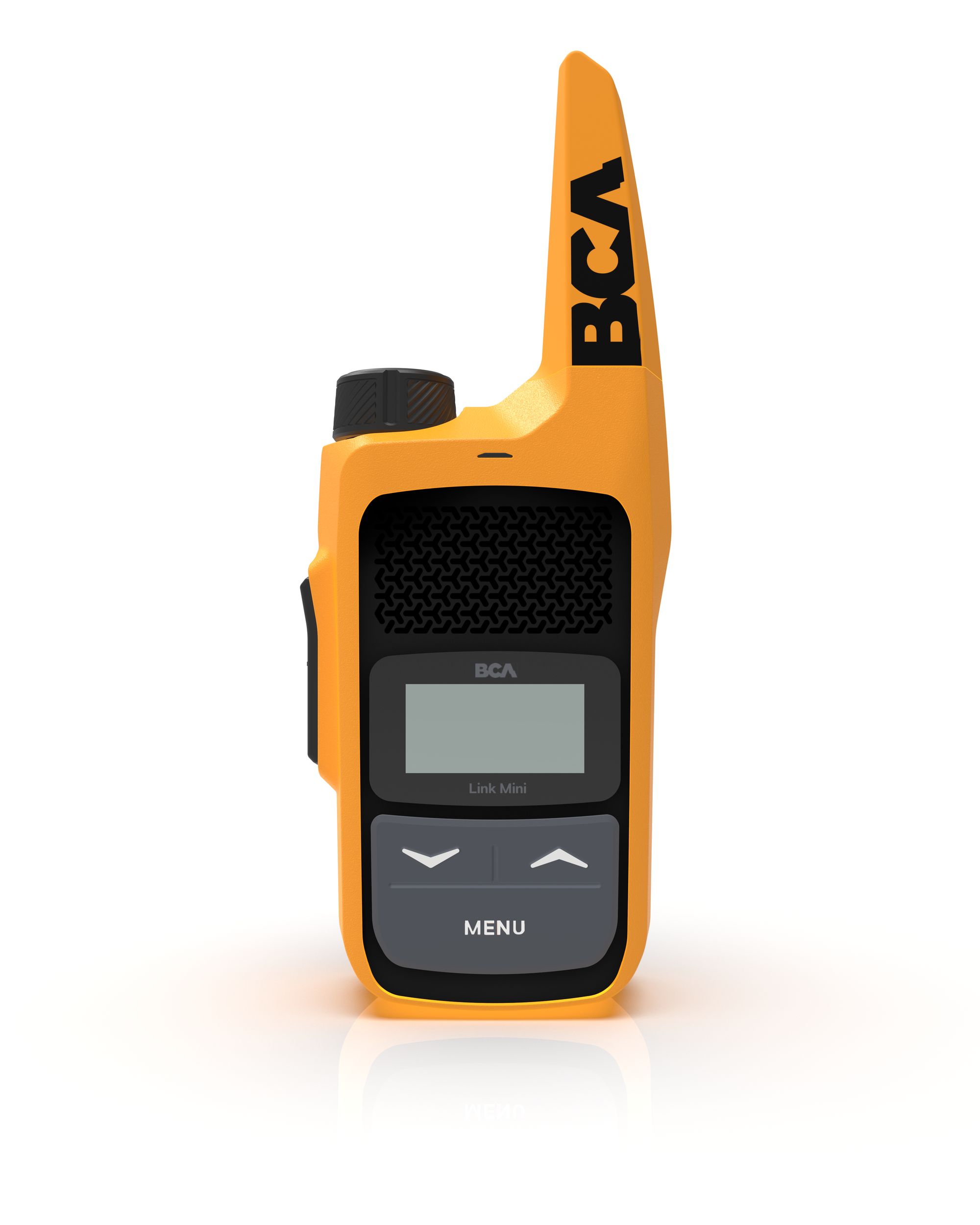 Image of Backcountry Access BC Link™ Mini Radio