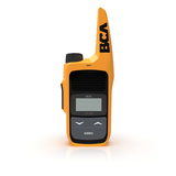 Backcountry Access BC Link™ Mini Radio Front_Flat