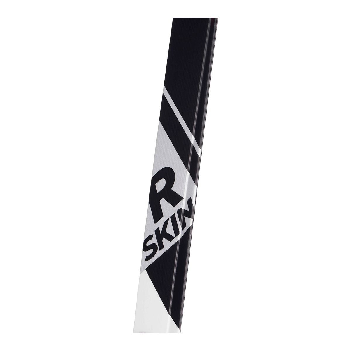 Rossignol X-Tour Escape R-SK Tour SI Nordic Skis 2022