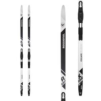 Rossignol X-Tour Escape R-SK Tour SI Nordic Skis 2022 Composite_or_Mixed