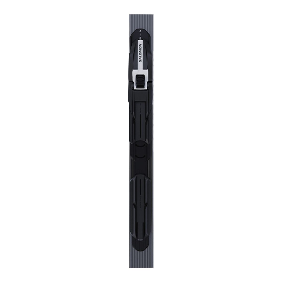 Salomon RCX+ Eskin Adult Skis with Shift | SportChek