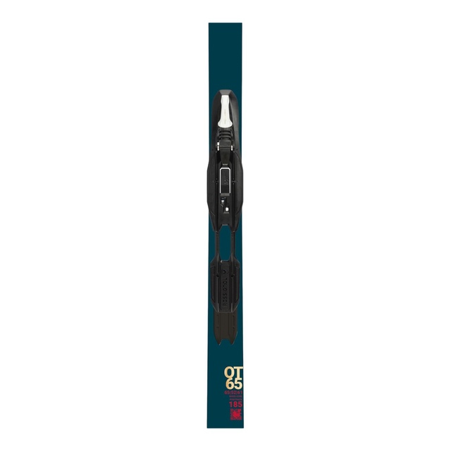 Rossignol Evo OT 65 IFP Positrack Skis with Control 2023/24 SportChek