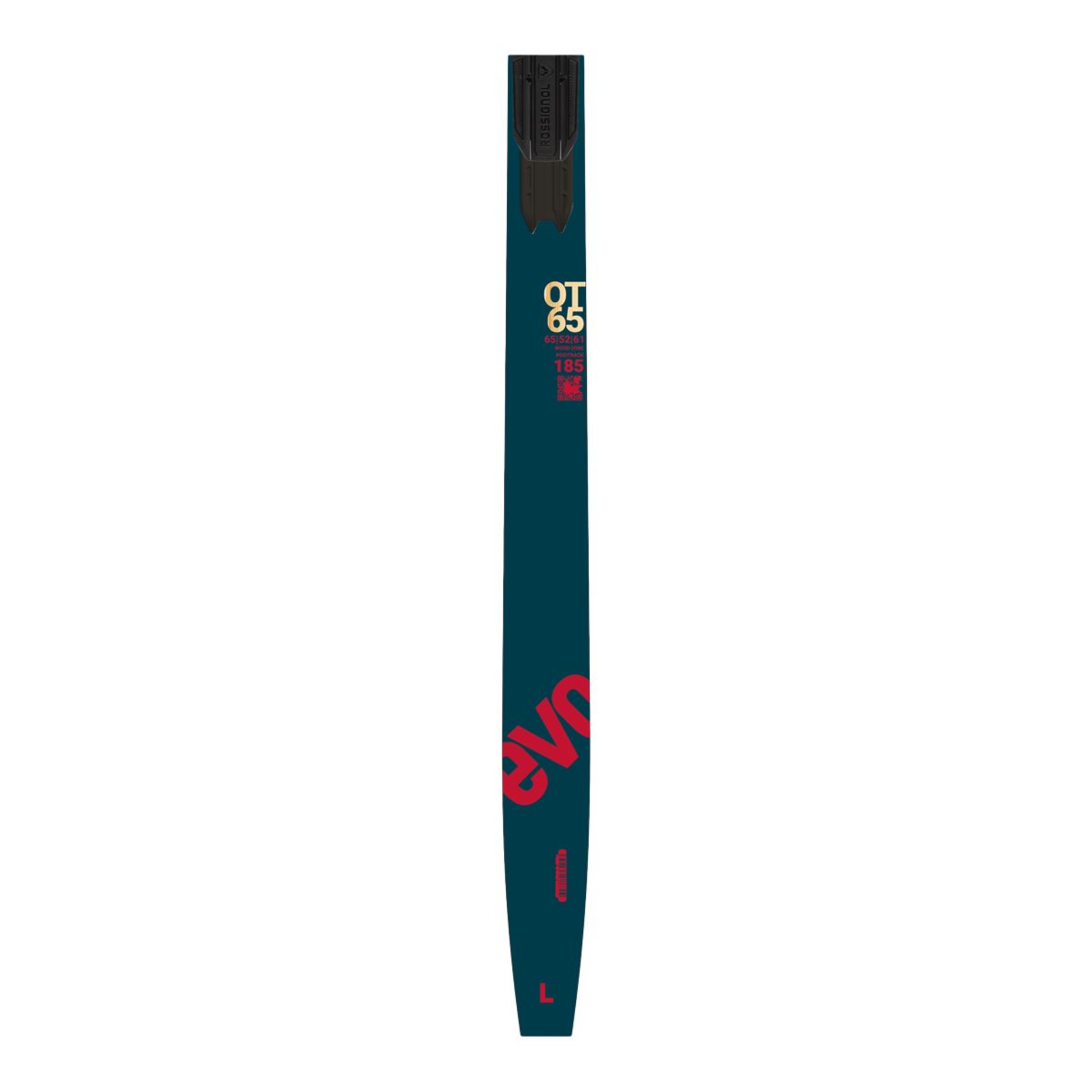 Rossignol Evo OT 65 IFP Positrack Skis with Control 2023/24 SportChek