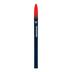 Product 5 of 6