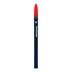 Product 5 of 6
