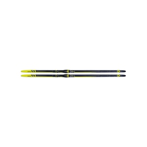 Fischer XC Aerolite Skate 90 Stiff IFP Senior Nordic Skis