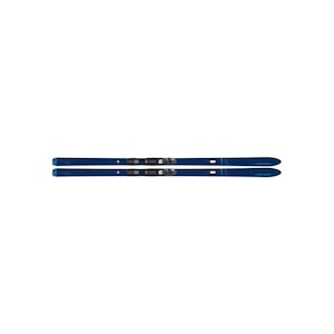 Fischer XC Outback 68 Crown Skin Xtralite Senior Nordic Skis