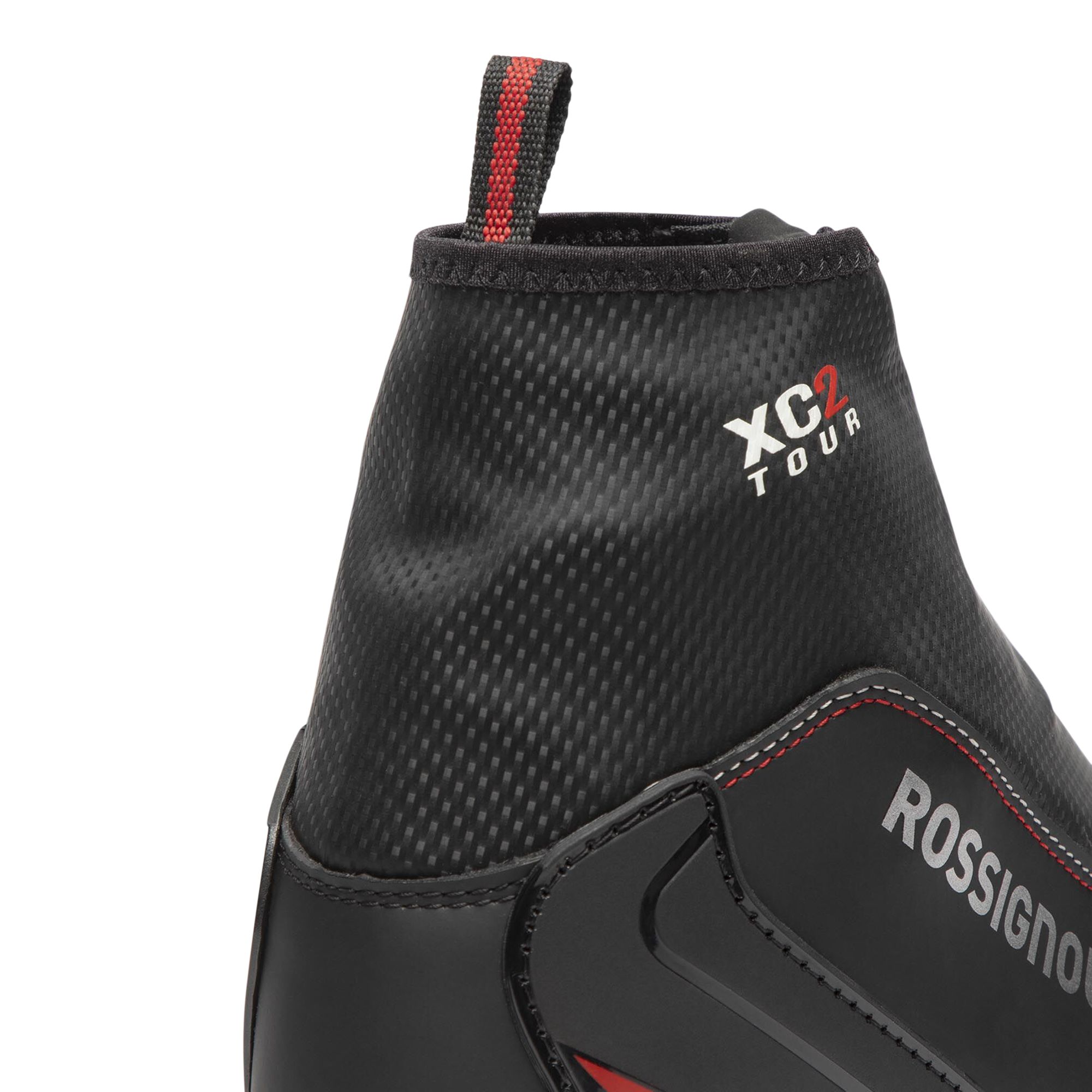 Rossignol Men's XC5 Nordic Ski Boots 2020/21