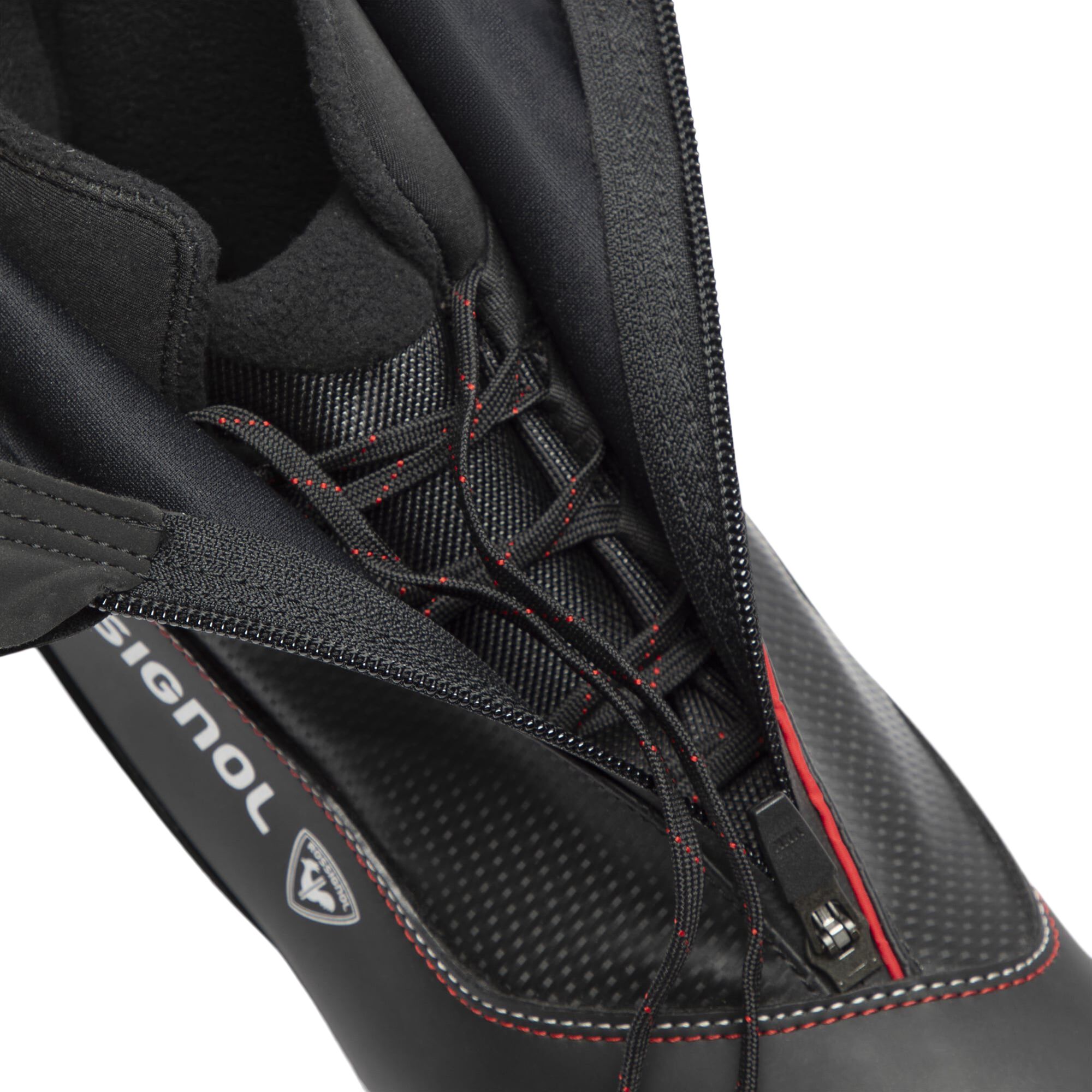 Rossignol Men's XC5 Nordic Ski Boots 2020/21