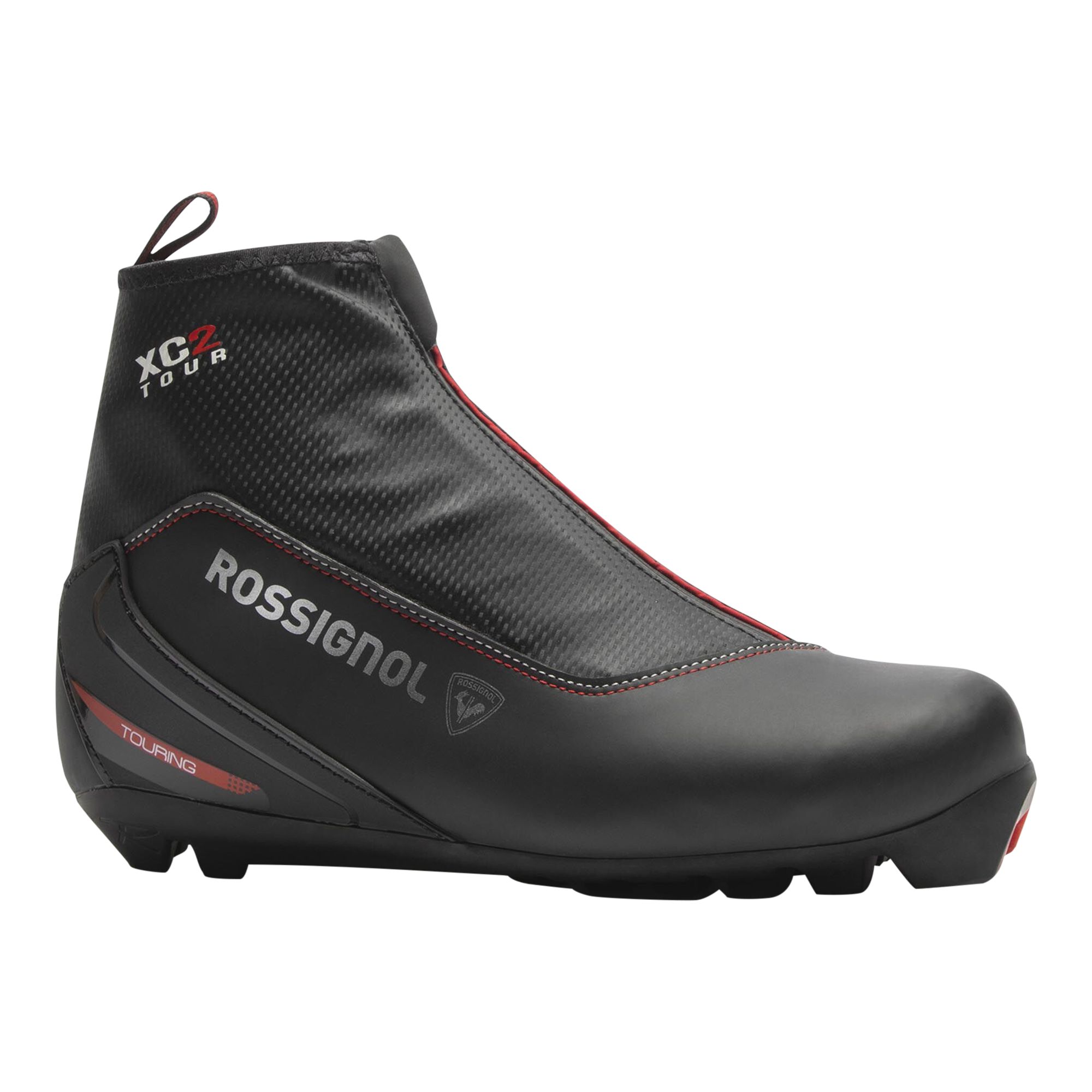 Rossignol Men's XC5 Nordic Ski Boots 2020/21