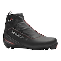 Rossignol Men's XC5 Nordic Ski Boots 2020/21 Side_Right