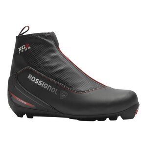 Rossignol Men's XC5 Nordic Ski Boots 2020/21