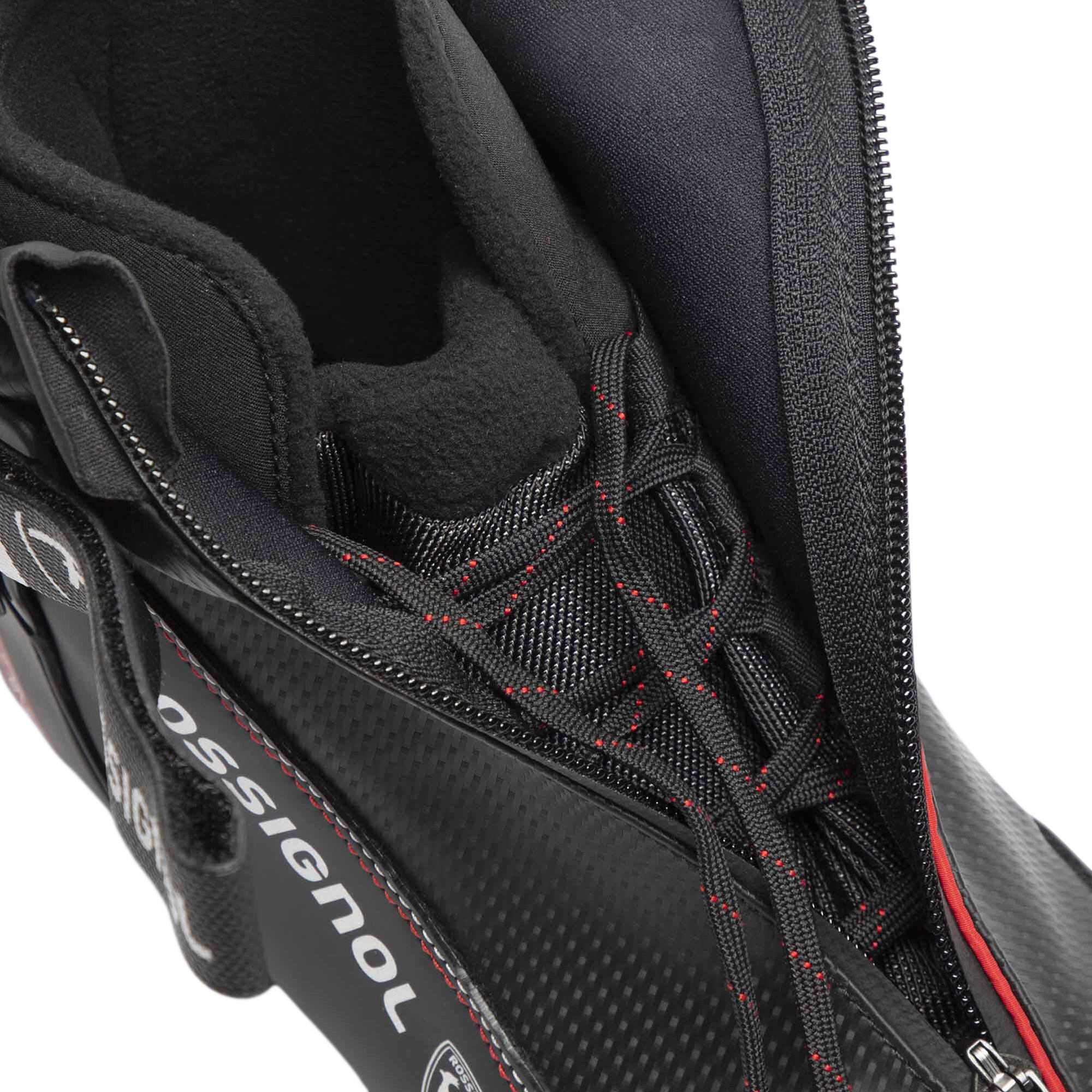 Rossignol Men's XC5 Nordic Ski Boots