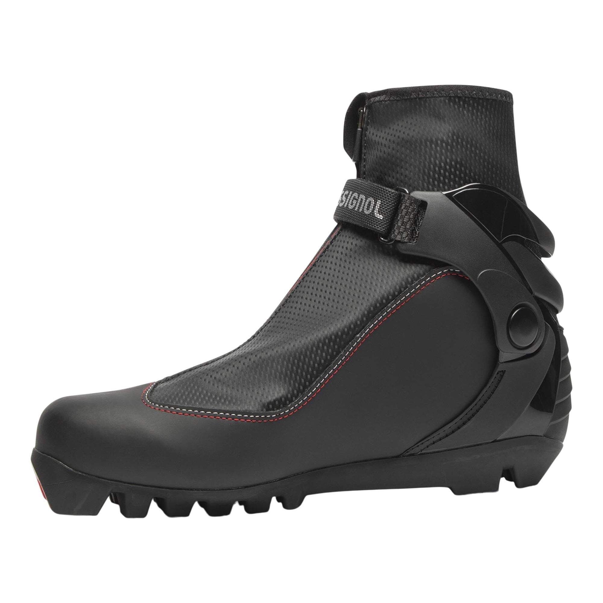 Rossignol Men's XC5 Nordic Ski Boots