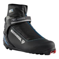 Rossignol Women's XC5 Nordic Women's Ski Boots Front_Angled_Right