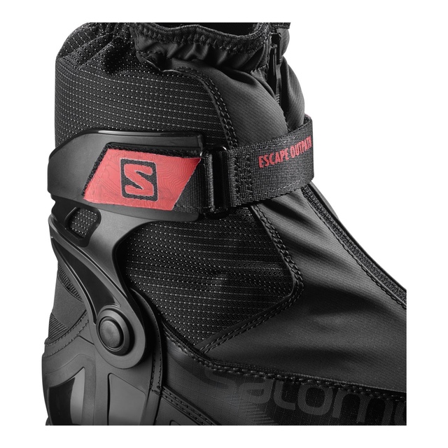 Salomon Men’s Escape Outpath Nordic Ski Boots 2022/23 Atmosphere