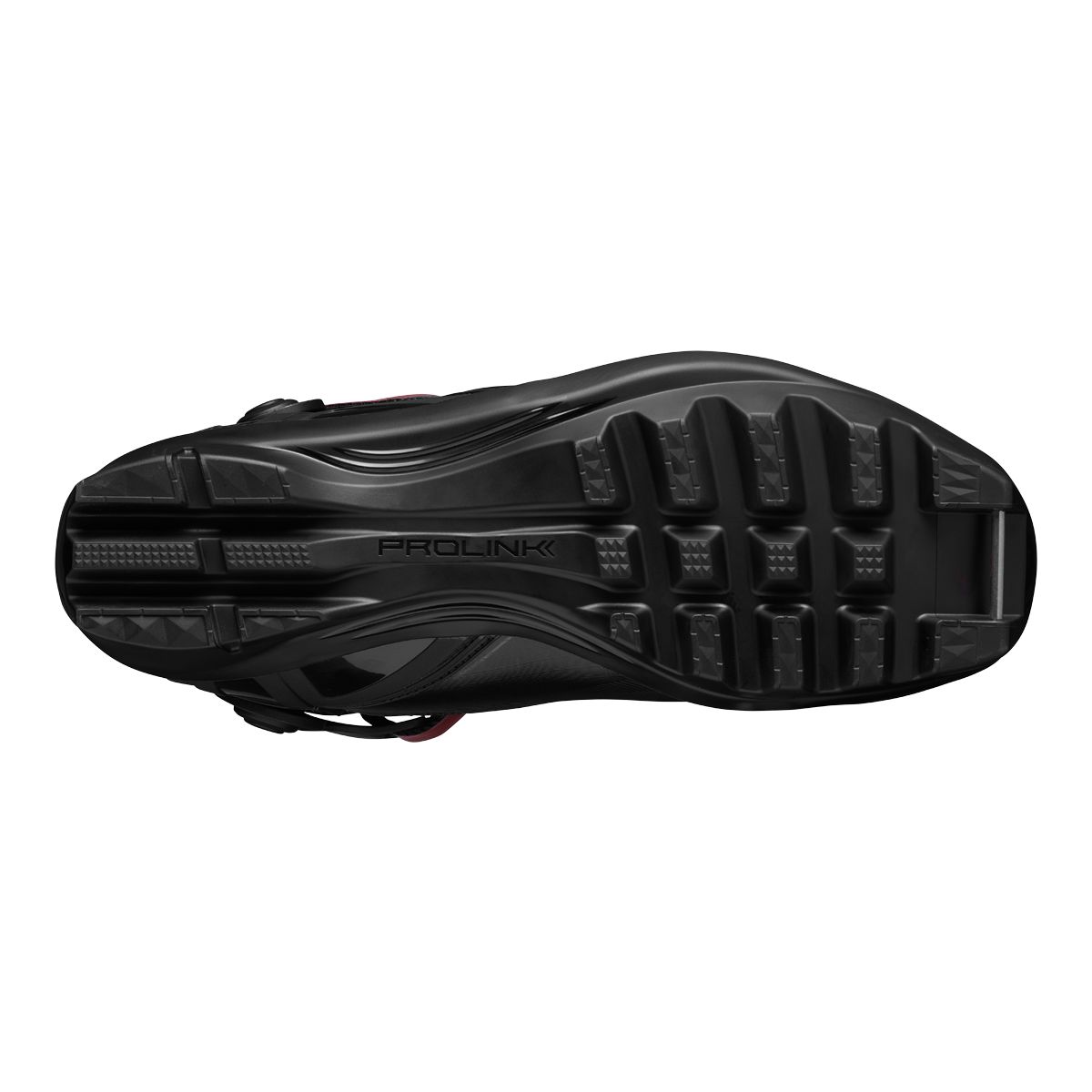 Salomon Men’s Escape Outpath Nordic Ski Boots