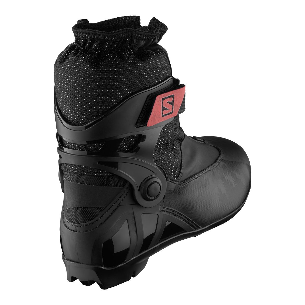 Salomon Men’s Escape Outpath Nordic Ski Boots