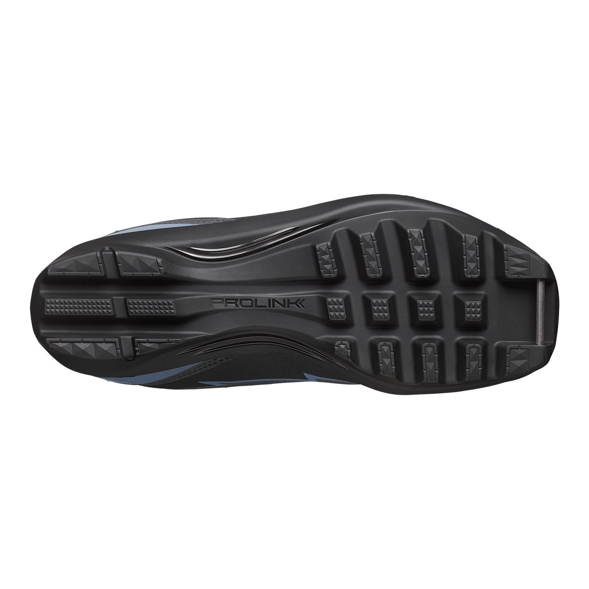 Salomon Men's Vitane Plus Prolink Ski Boots